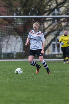 Bild 144 - Frauen Kieler MTV - TSV Schienberg : Ergebnis: 9:0